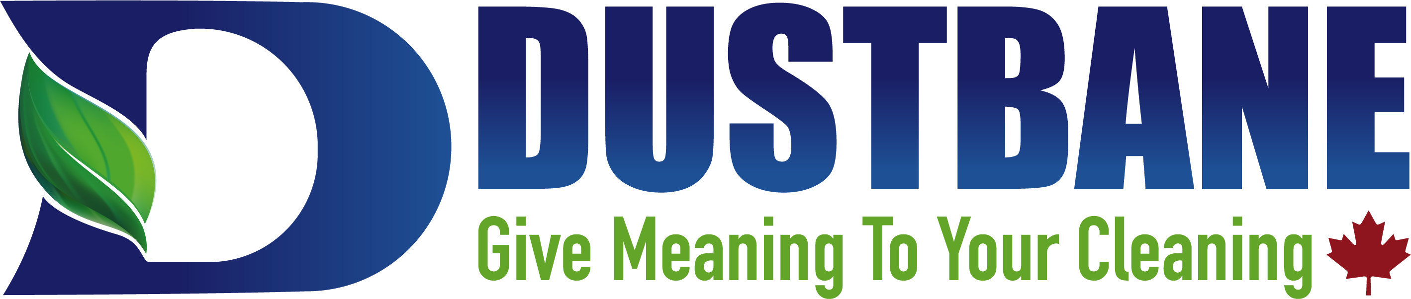 Dustbane Products Ltd.