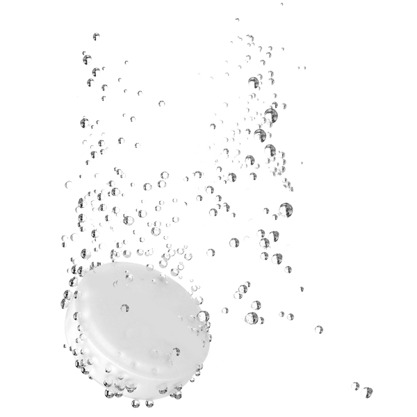 Dustbane Products Ltd.
