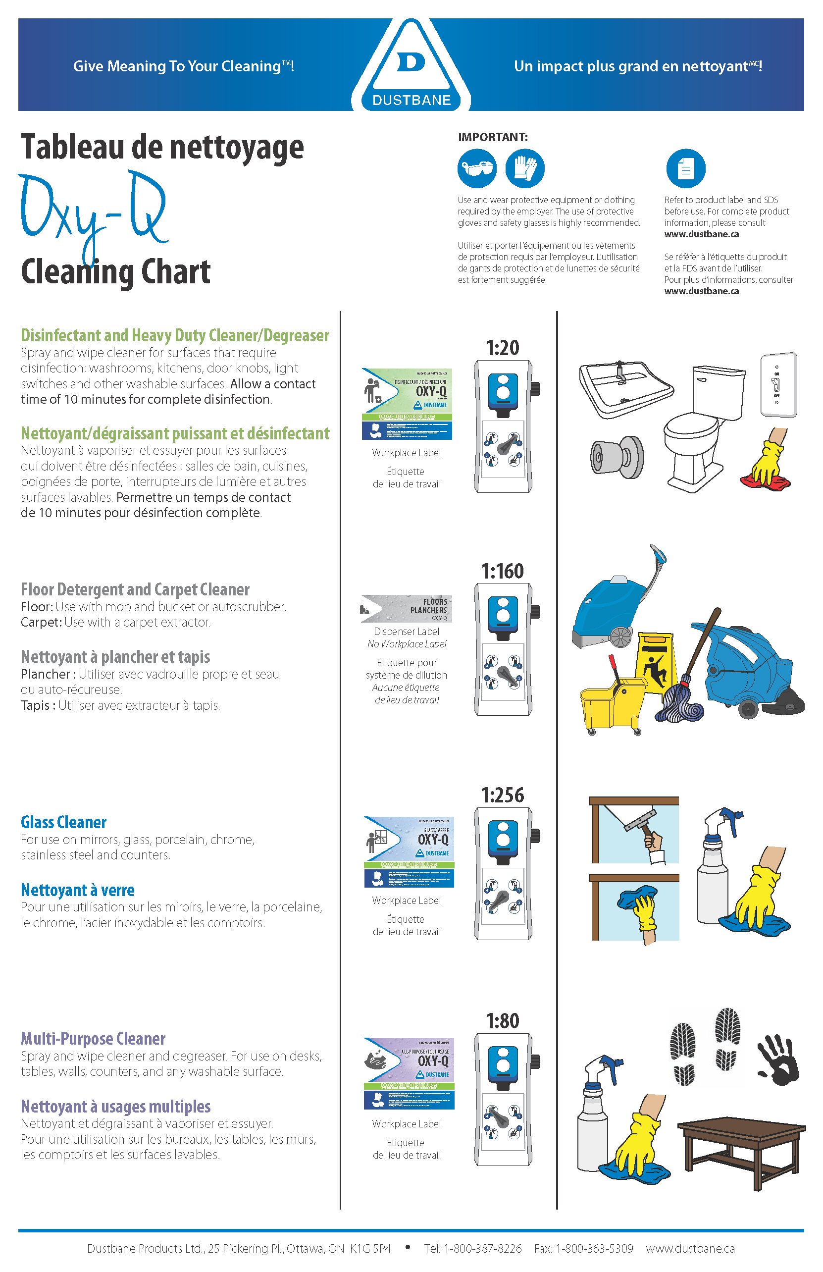 Oxy-Q-Wallchart-EN-FR.png